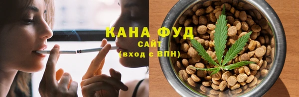 крисы Новодвинск