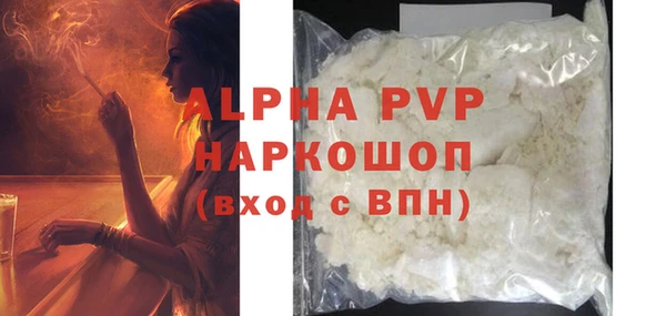 крисы Новодвинск