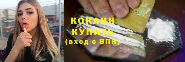 спиды Новозыбков