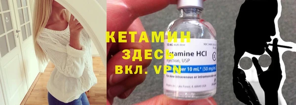 спиды Новозыбков