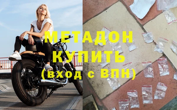 крисы Новодвинск