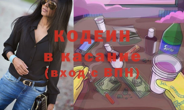 крисы Новодвинск