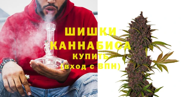 mix Няндома
