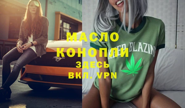 mix Няндома