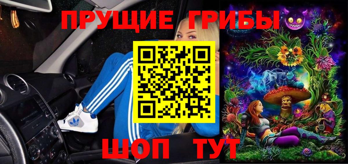 Галлюциногенные грибы мицелий  Вход с VPN  Старая Русса 